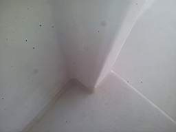 spaincottageextension 4470.jpg